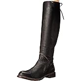 Bed:Stu Manchester II Women's Boot