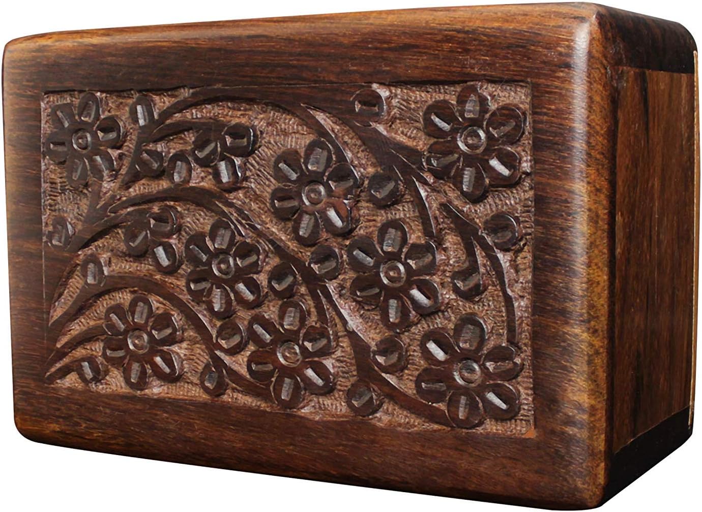 nirvana pet cremation