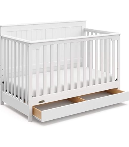 white christmas dresses Westwood Design Foundry 6 Drawer Dresser in White Dove main image 1