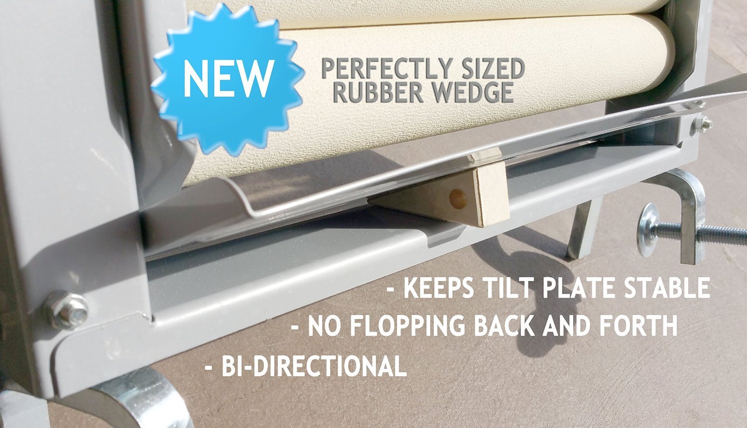 Amazon.com: Calliger Hand Crank Clothes Wringer 14" Rollers - More Space to  Wring than Any Other Brand | Manual Off Grid Laundry Dryer | Perfect for ...