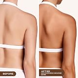 Loving Tan 2 HR Express Mousse Dark Streak Free Natural Sunless Tanner 120ml view 2