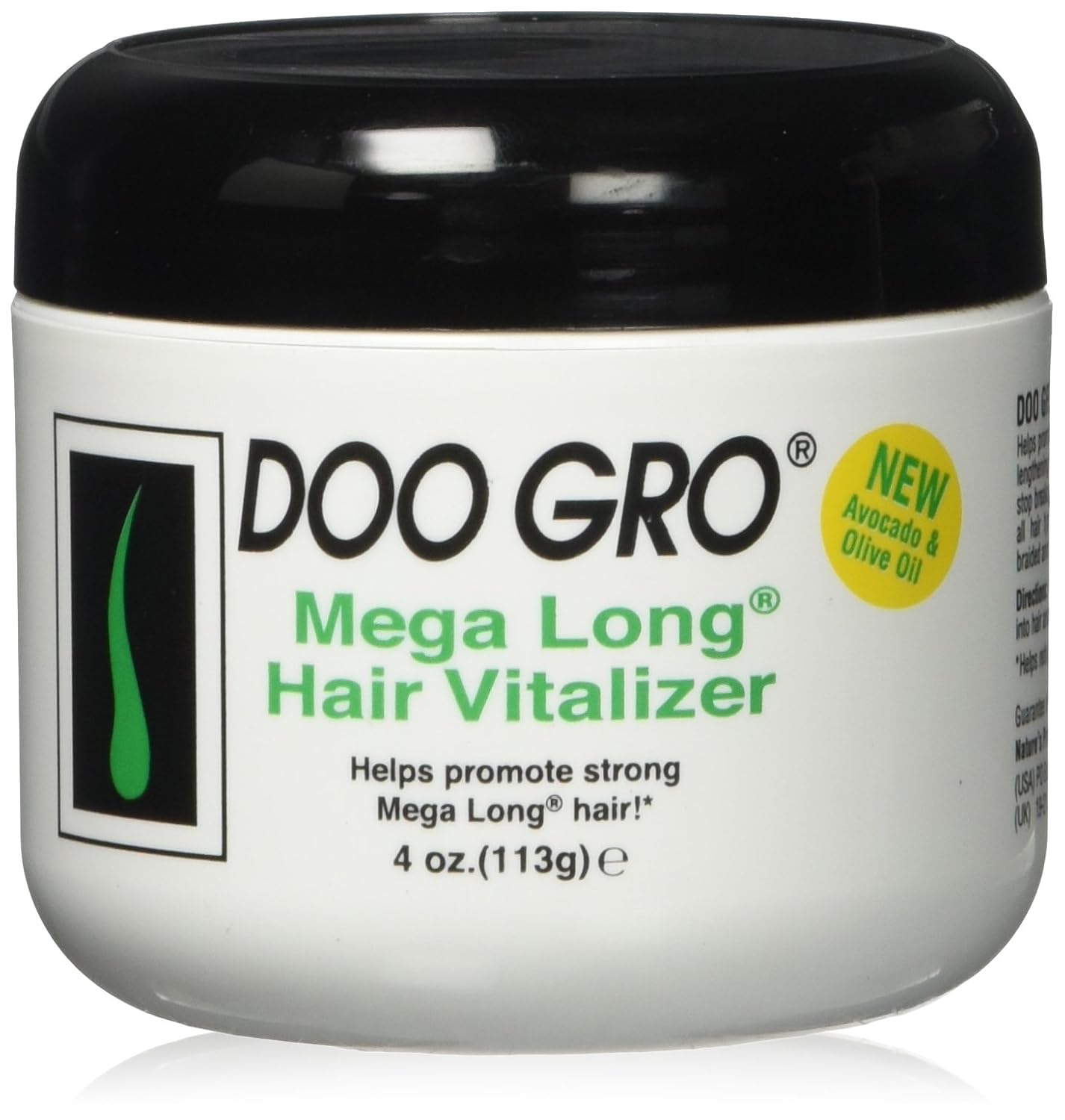 The 3 Best Long Hair Do Care
