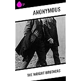 The Wright Brothers