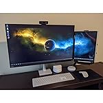 Review Image by DockGuy