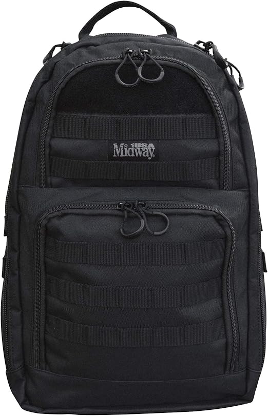 best tactical backpack on amazon