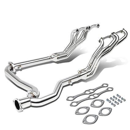 Exhaust header design software, free downloads
