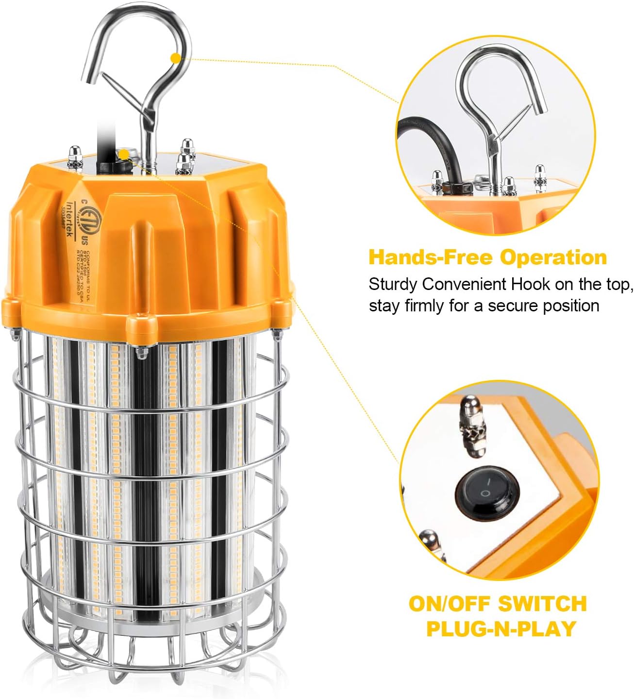 Led construction. Светильник для стройки. Led construction. Led construction. Прожектор строительный.