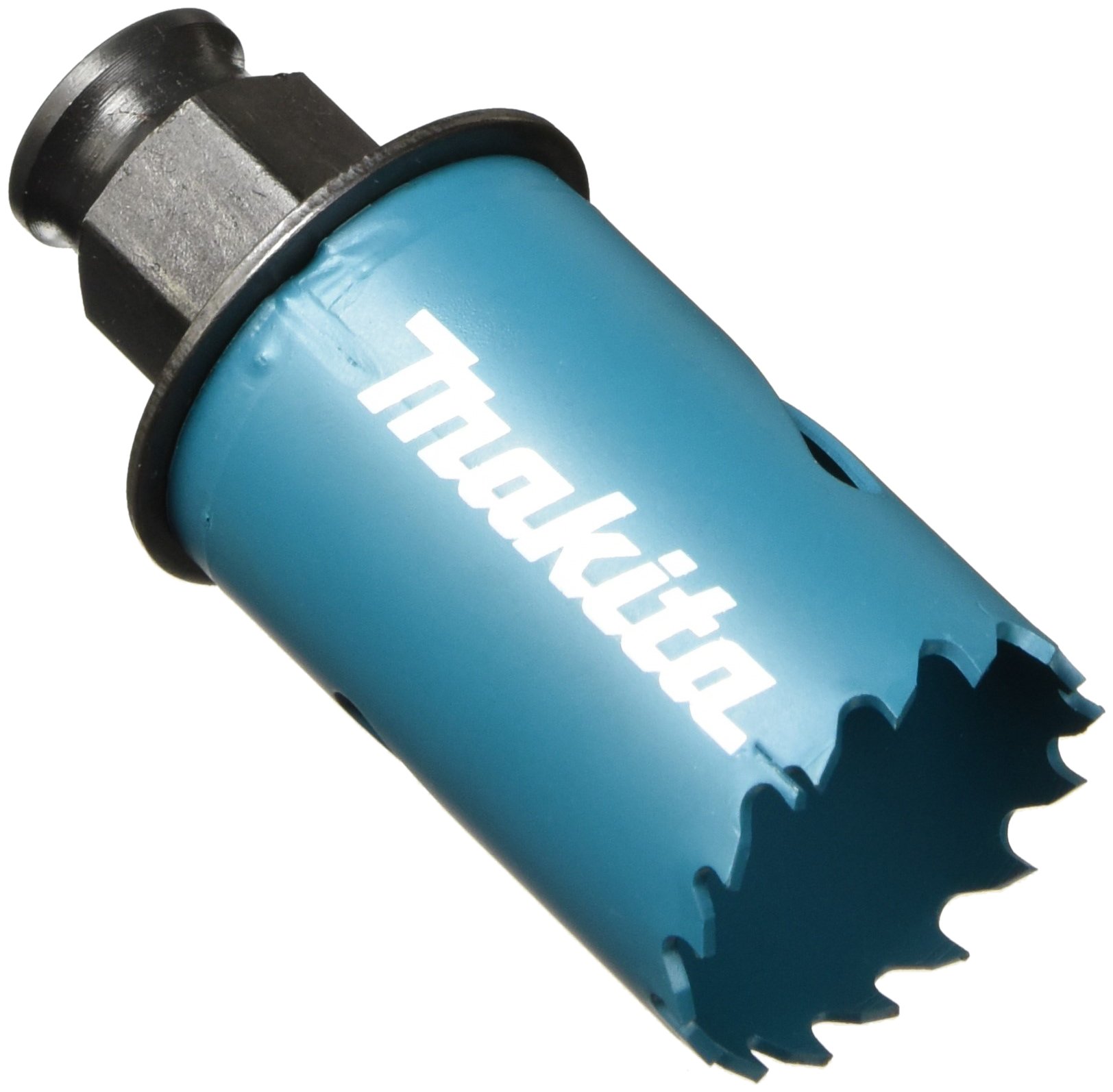 Makita B-11346 Ezychange Holesaw