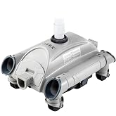 Intex Automatic Pool Cleaner for Above Ground Pools