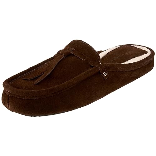 patricia green slippers amazon