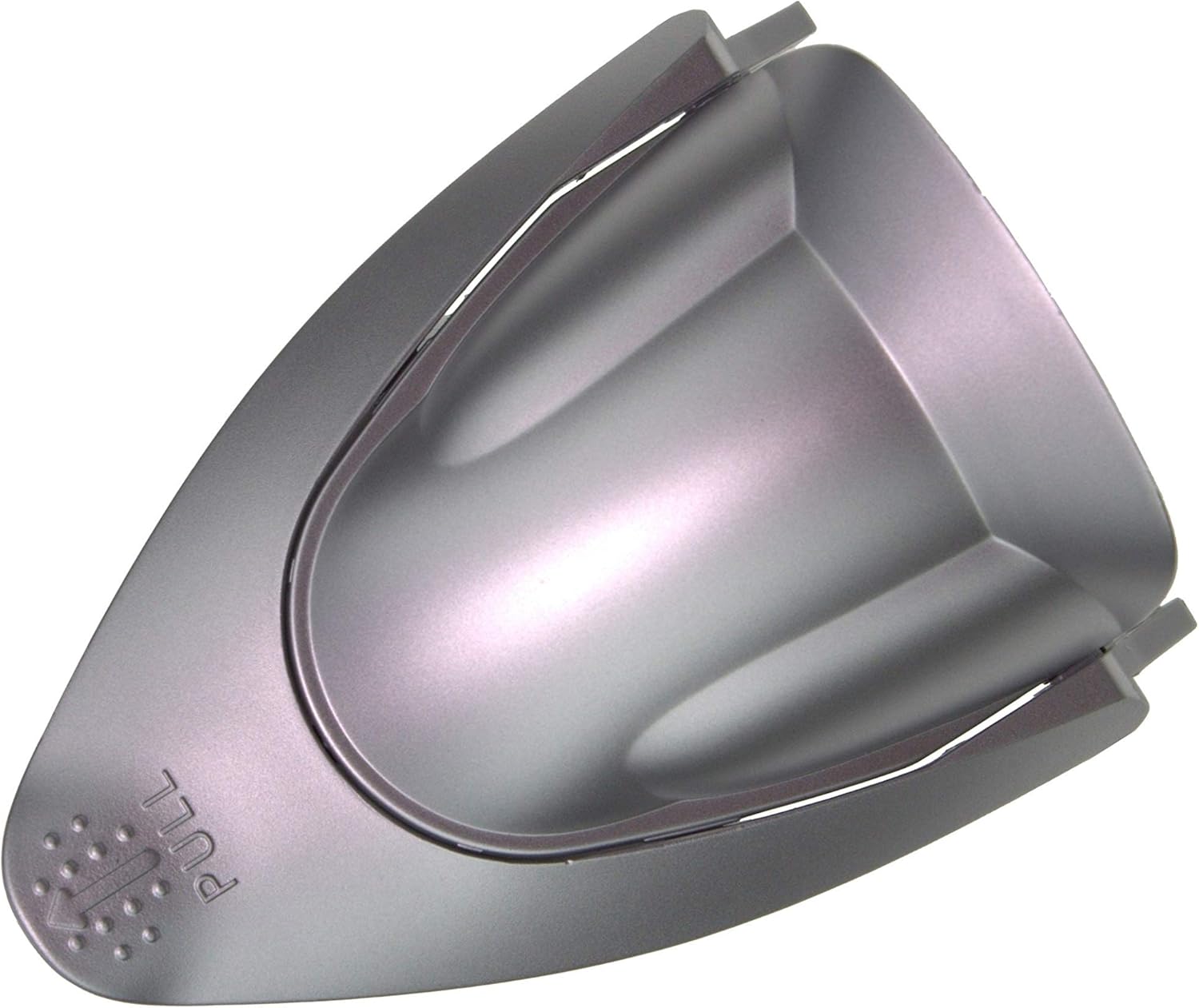 Meilleur Prix Rowenta couvercle Levier Ouverture Filtre Aspirateur Air Force 360 rh73 RH90