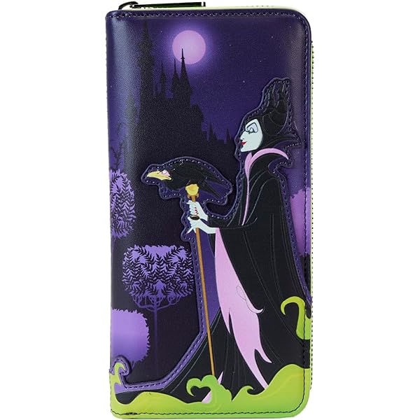 Amazon.com: Loungefly Disney Tangled Rapunzel Swinging From