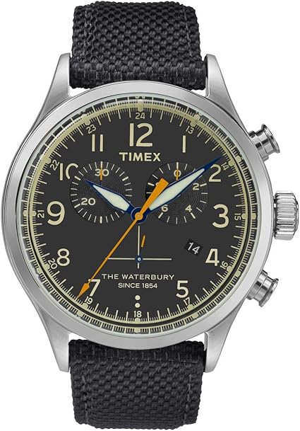 joy octopus watch v2