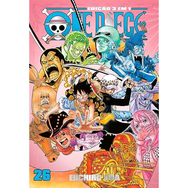 ONE PIECE 漫画 ONE PIECE GREEN SECRET PIECES (Jump Comics) (2010) ISBN