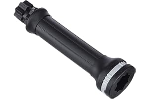 Railblaza Fixed Extender Verlängerung, verlängert Zubehör um 125 mm