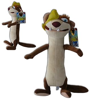 osos de peluche para quinceañeras