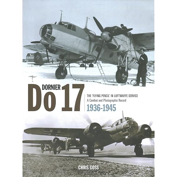 V2: The A4 Rocket from Peenemunde to Redstone: Barber