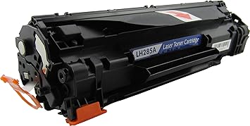 toner 285a