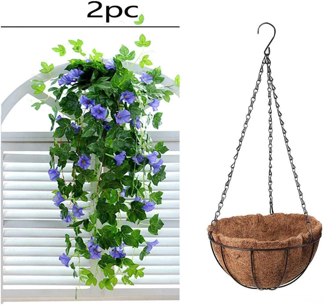 12 Mejores Ventanas Jardineras Jardineras De Ventana Para Huertos