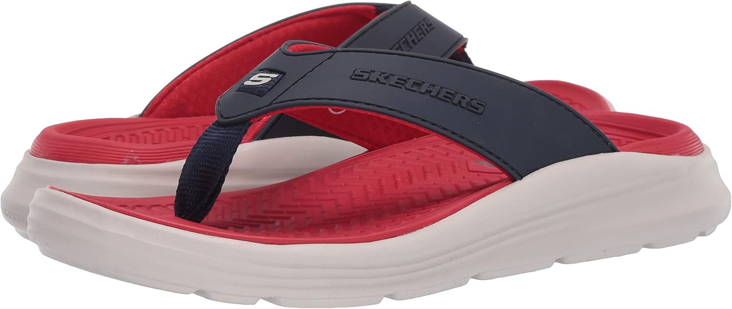skechers sargo