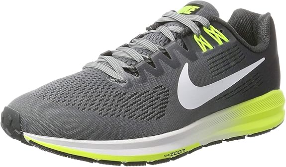 nike dynamic support shoes price in india