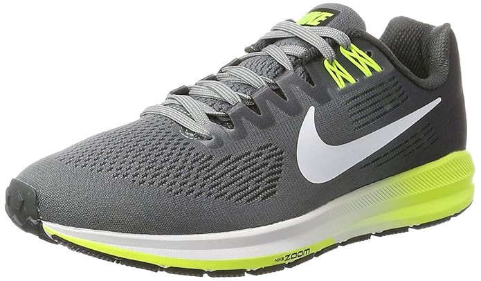 nike dynamic support shoes price