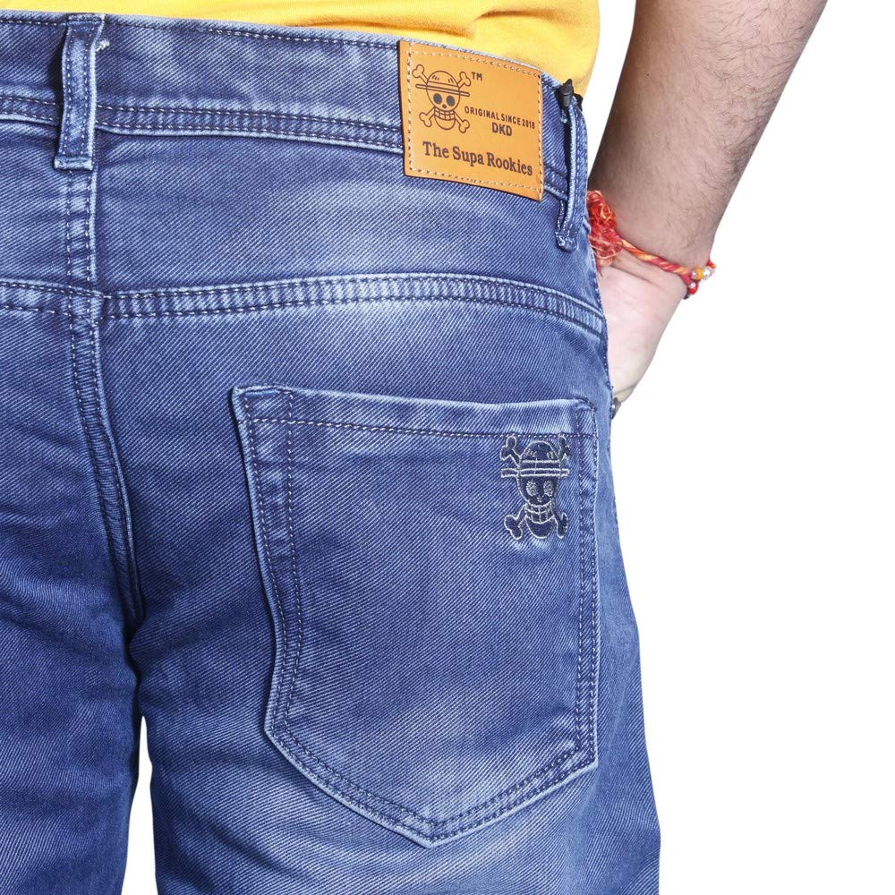 rookies jeans online shopping