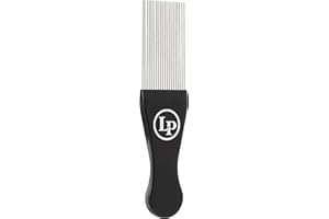 Latin Percussion LP245-S Guicharo Scraper