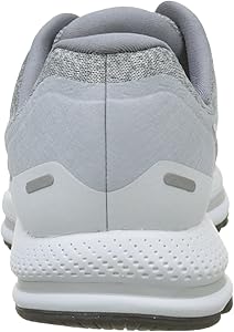 nike vomero 13 hombre amazon