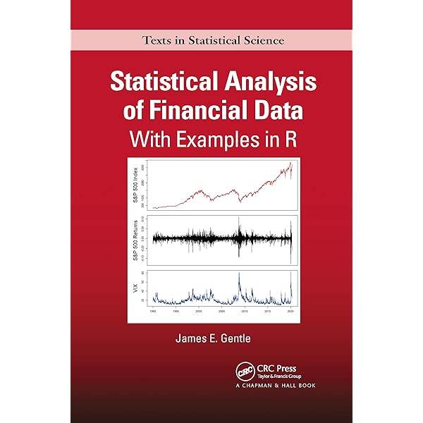 Introduction to Functional Data Analysis (Chapman & Hall/CRC Texts