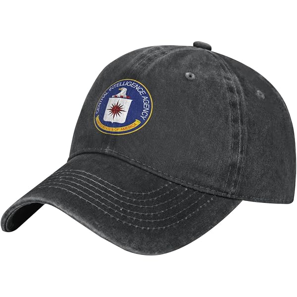 Cappello Da Papà Vintage Montana Big Sky Country – Berretto Baseball In Cotone Lavato – Visiera Curva Regolabile – Unisex Per Uomo E Donna