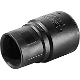 Festool 500670 Coupling Sleeve D 36 DM-As/Ct