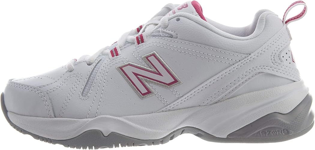 new balance 608 v4 training shoe