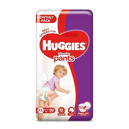 huggies xl diapers online