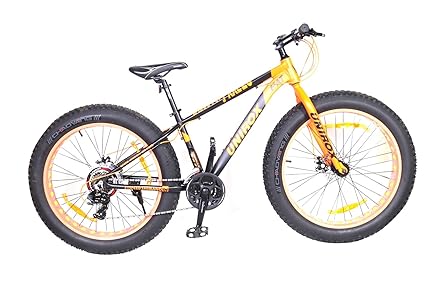 fatbike xxl