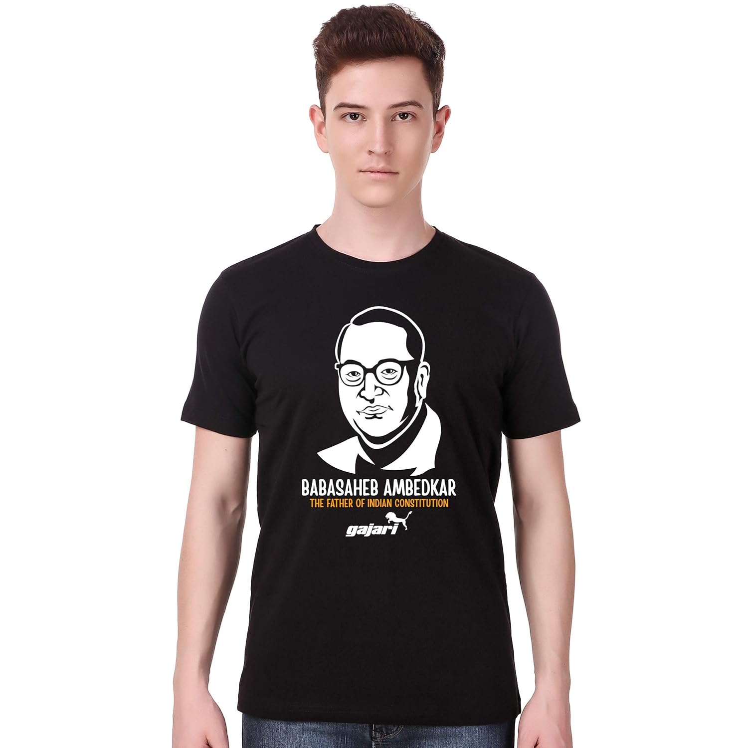 dr ambedkar t shirt amazon