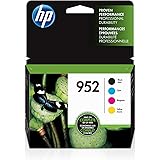 hp 950xl 951xl combo pack amazon