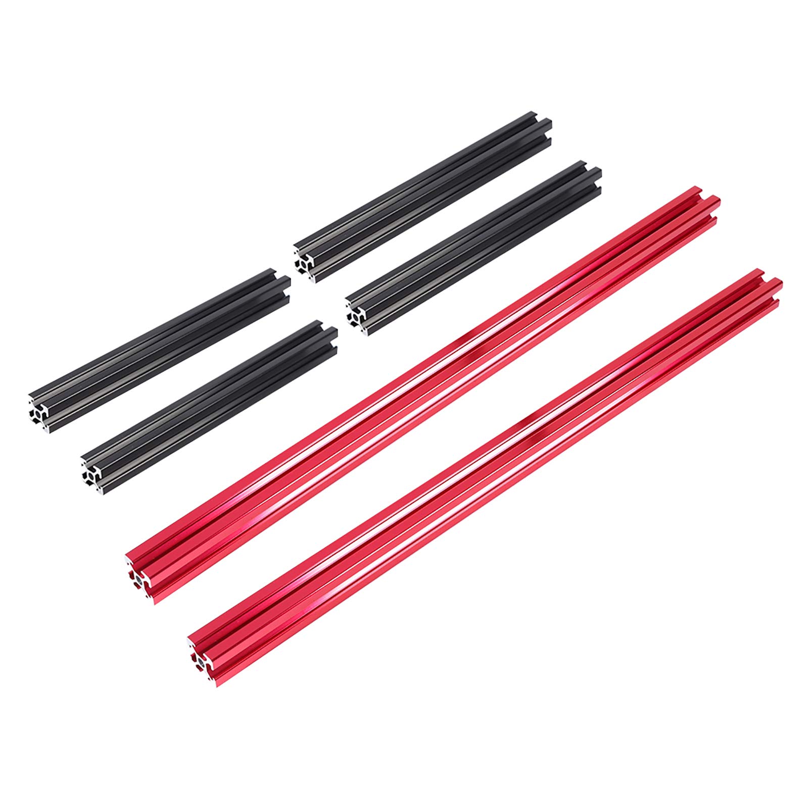 Socobeta Convenient Frame Lightweight ATX Motherboard Brackets Aluminum Alloy for PC Computer Case