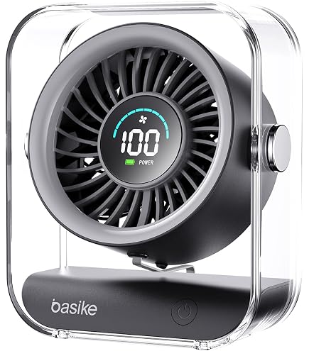 Dyson Aquecedor De Cerâmica Com Ventilador Am09 Hot + Cool - Preto