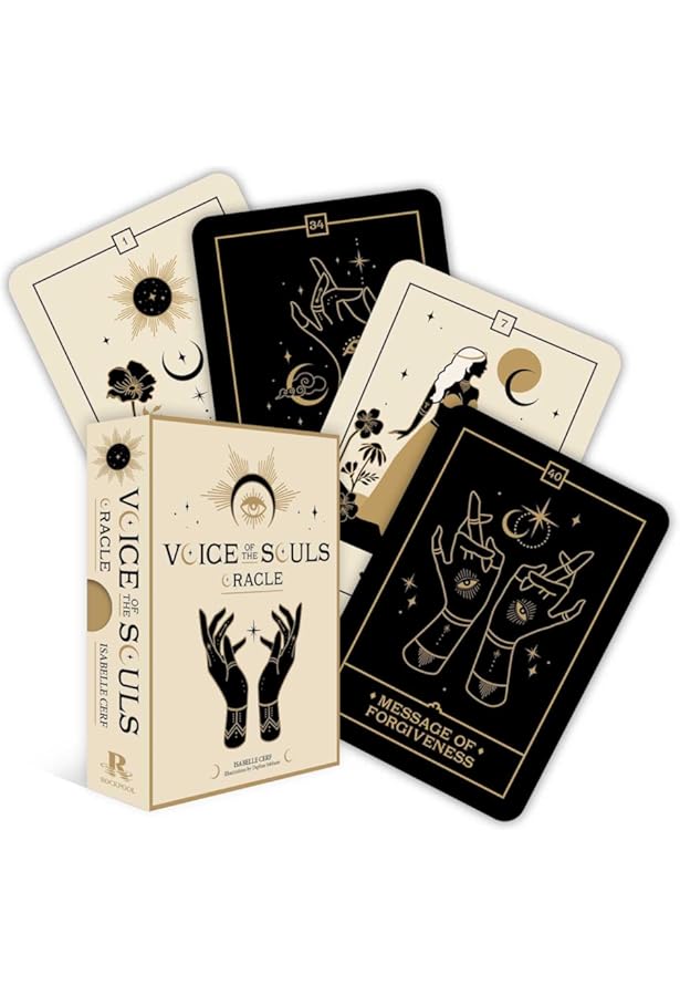 The Alchemist's Oracle: Elixirs for Personal Growth & Wellbeing