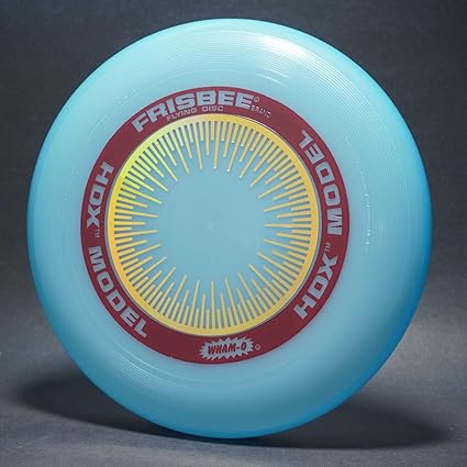 light up frisbee amazon