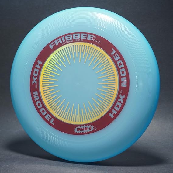 flying disc freestyle