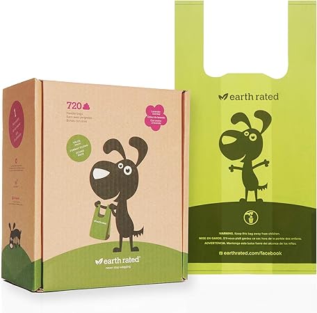 natural hairball remedy for dogs