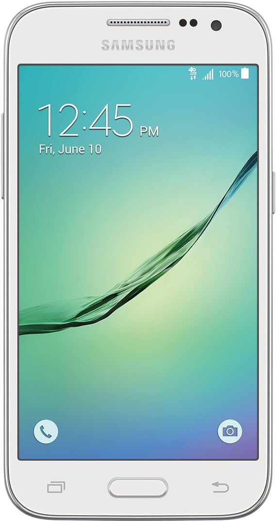 samsung core prime lte