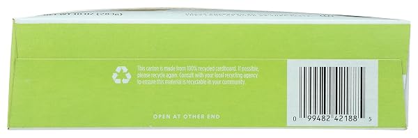 365 BY WHOLE FOODS MARKET, ORGANIC PEANUT BUTTER BALLS, 10 OUNCE