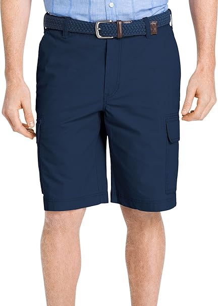 izod surfcaster shorts