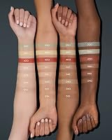 Catrice Liquid Camouflage High Coverage Concealer 5ml Brand New view 3