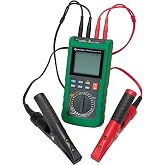 Greenlee - Meter, Cable Length, Elec Test Instruments (CLM-1000E)