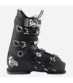 SALOMONスキーブーツ メンズ S/PRO HV100GW（28〜28.5） Salomon S/Pro HV 100 Ski Boots 2025 | evo