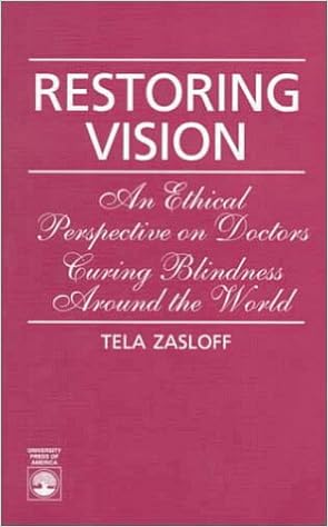 pdf practical philosophy ethics